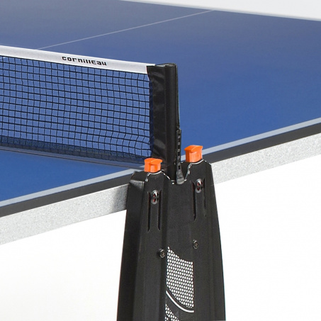 Рендер-1 для Cornilleau Sport 100 Indoor Blue