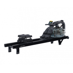Neon PRO V в Уфе по цене 259900 ₽ в категории гребные тренажеры First Degree Fitness