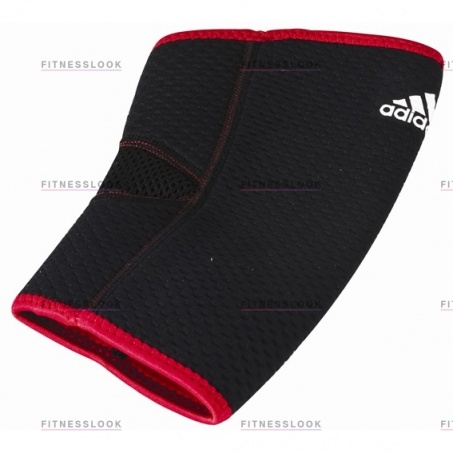 Рендер-2 для Adidas - для локтя S/M