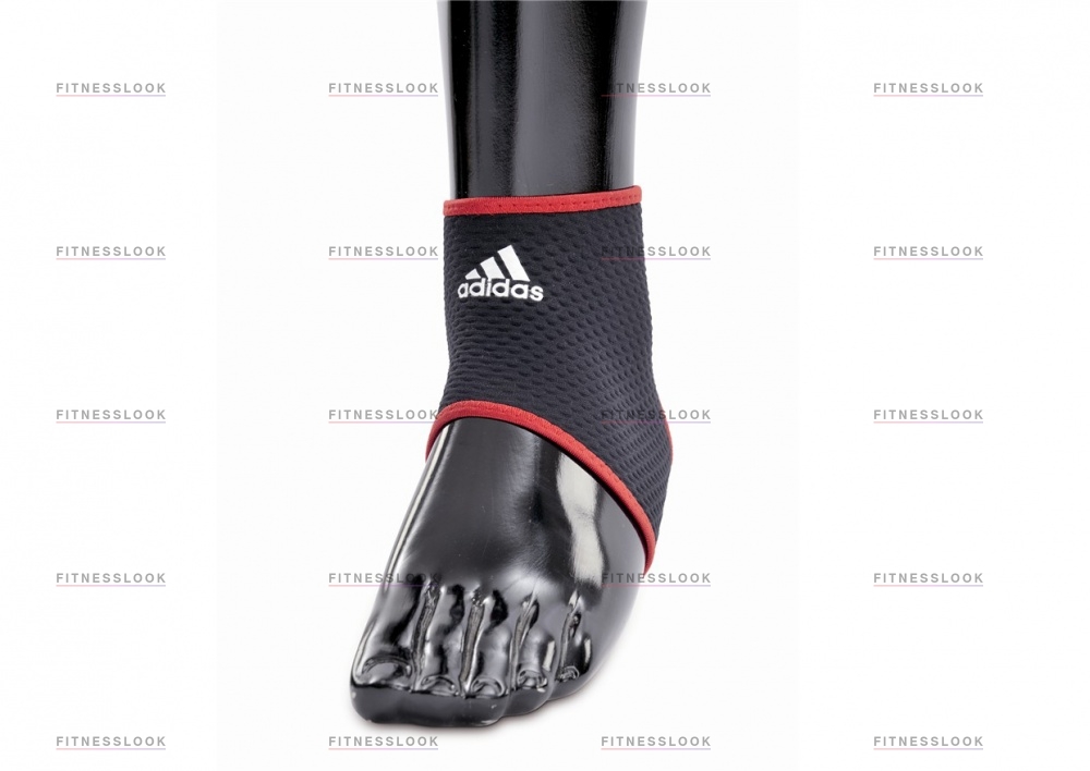 Adidas - для лодыжки S/M из каталога бандажей для суставов в Уфе по цене 890 ₽