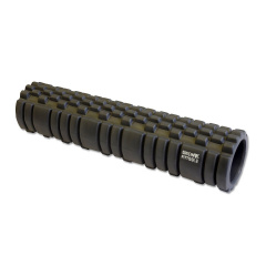Original FitTools FT-Barracuda из каталога товаров для пилатес в Уфе по цене 4020 ₽
