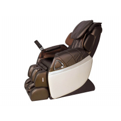 UNO One Light UN361 Brown из каталога мобильных баскетбольных стоек в Уфе по цене 160650 ₽