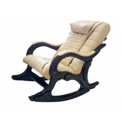 EGO Wave EG2001F Крем (Арпатек) из каталога батутов с защитной сеткой в Уфе по цене 58650 ₽