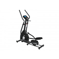 UnixFit MV-500 - фото 1