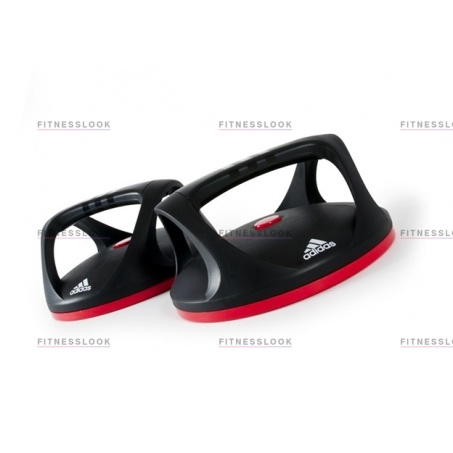 Рендер-3 для Adidas ADAC-11401 - поворотные