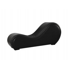 EGO Amore EG7001 Антрацит (Арпатек) из каталога массажных кресел в Уфе по цене 67150 ₽