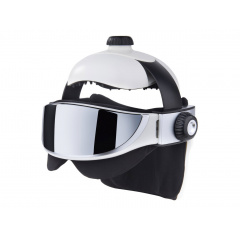 Hansun Nimbus FC8516A из каталога портативных массажеров в Уфе по цене 16150 ₽