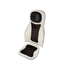 Hansun New Tone HS8009 из каталога массажных накидок в Уфе по цене 45000 ₽