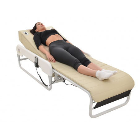 Рендер-2 для Lotus Care Health Plus M-1017