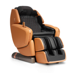 OHCO M.8LE Saddle из каталога батутов с защитной сеткой в Уфе по цене 1360000 ₽