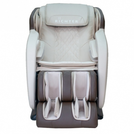 Рендер-3 для Richter Balance Beige Brown
