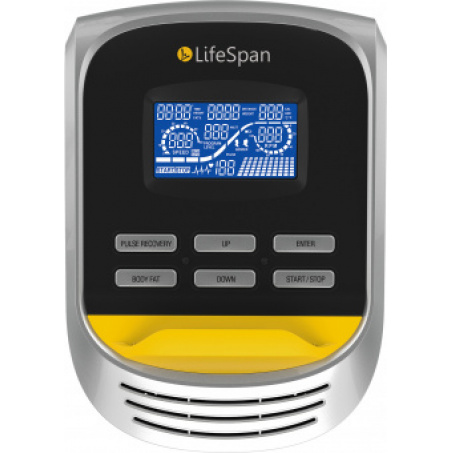Рендер-1 для Lifespan C15W