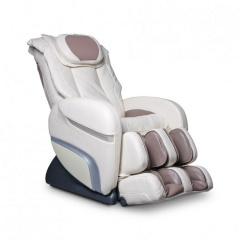 Sensa Swede Beige - фото 1