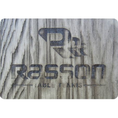 Рендер-2 для Rasson Premium R200 - серый дуб