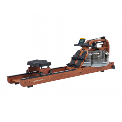 Viking PRO XL в Уфе по цене 399900 ₽ в категории гребные тренажеры First Degree Fitness