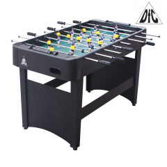 DFC Tottenham из каталога игровых столов для настольного футбола (кикера) в Уфе по цене 16150 ₽