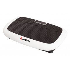 Begibey SlimBox из каталога вибротренажеров для похудения в Уфе по цене 32220 ₽