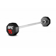 UFC 10 шт. из каталога штанг в Уфе по цене 313755 ₽