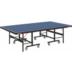 Elite Roller CSS в Уфе по цене 63240 ₽ в категории теннисные столы Stiga