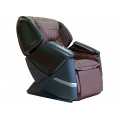 Bodo Norton Black-Brown из каталога батутов с защитной сеткой в Уфе по цене 322150 ₽