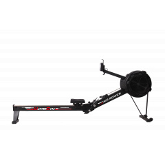 UltraGym Air Cross 002 из каталога гребных тренажеров в Уфе по цене 130540 ₽