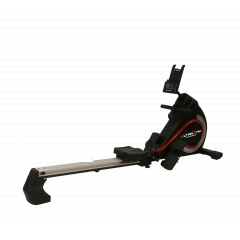UltraGym UG-R002 из каталога гребных тренажеров в Уфе по цене 44450 ₽