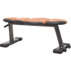 FitWorld FW-0150 из каталога силовых скамей в Уфе по цене 21500 ₽
