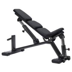 FitWorld FW-0120 - фото 1