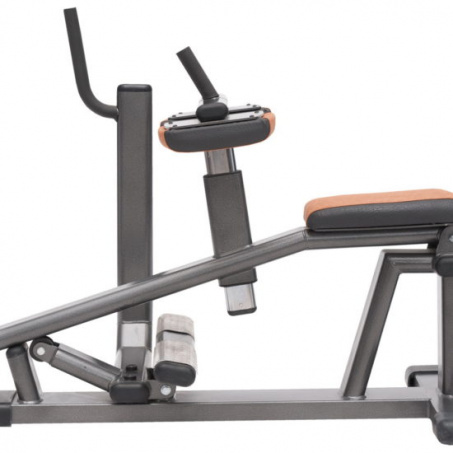 Рендер-1 для FitWorld FW-0180 Икроножные сидя