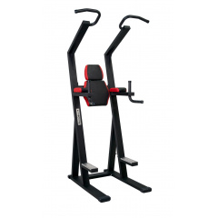 FitWorld FW-0350 из каталога стоек турник брусья-пресс в Уфе по цене 62000 ₽
