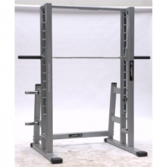 FitWorld FW-9600 Машина Смита из каталога машин Смита в Уфе по цене 134300 ₽