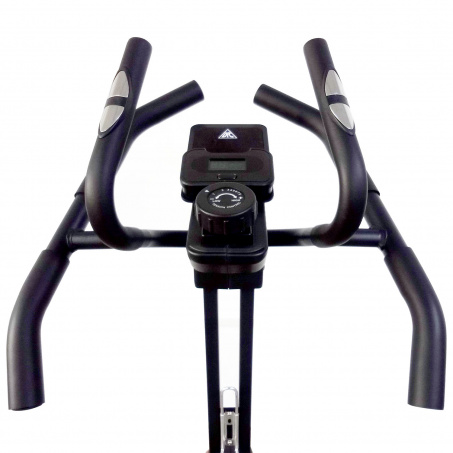 Рендер-3 для DFC Challenge ProMAX E8019CR