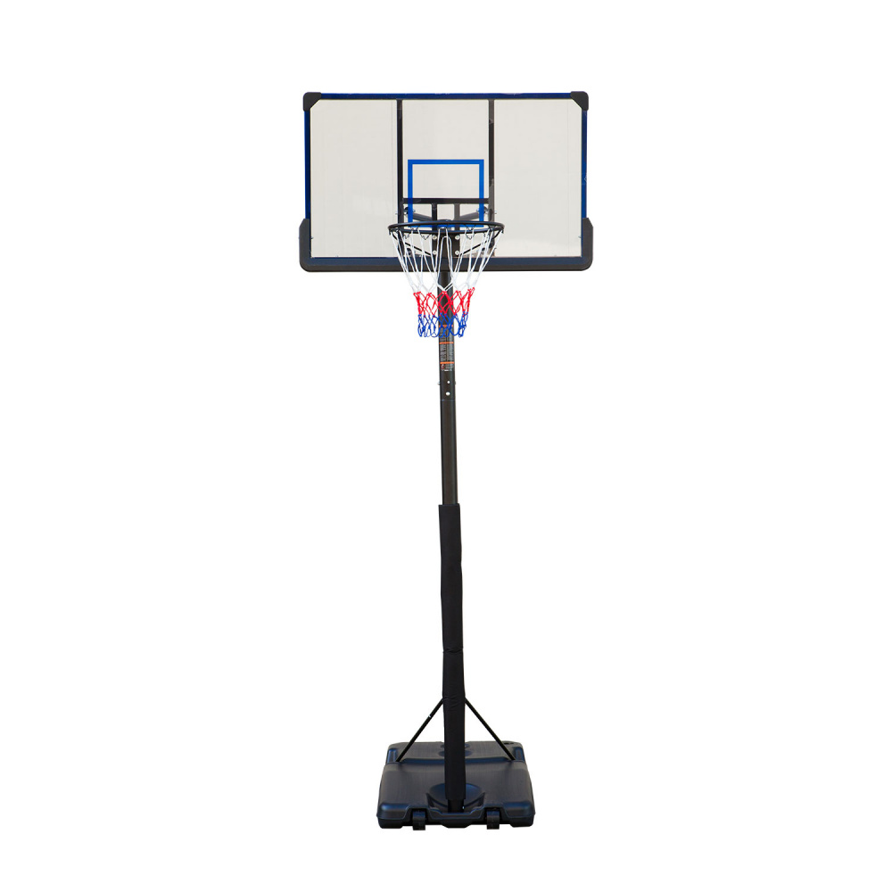DFC STAND48KLB — 48″ из каталога баскетбольных стоек в Уфе по цене 29990 ₽