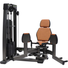 FitWorld FW-4000 Сведение ног - фото 1