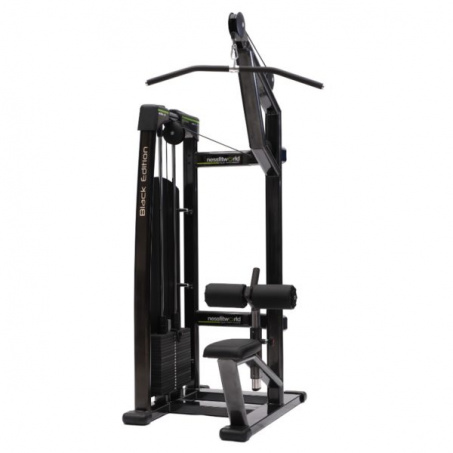 Рендер-0 для FitWorld FW-5000 Тяга сверху