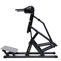 FitWorld FPL-2200 Гакк-машина - фото 1