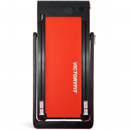 Рендер-7 для VictoryFit X680 Red