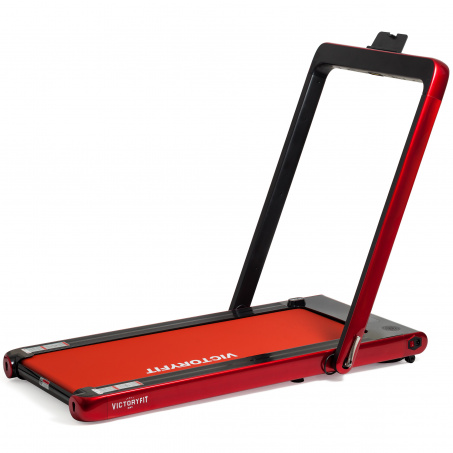 Рендер-1 для VictoryFit X680 Red