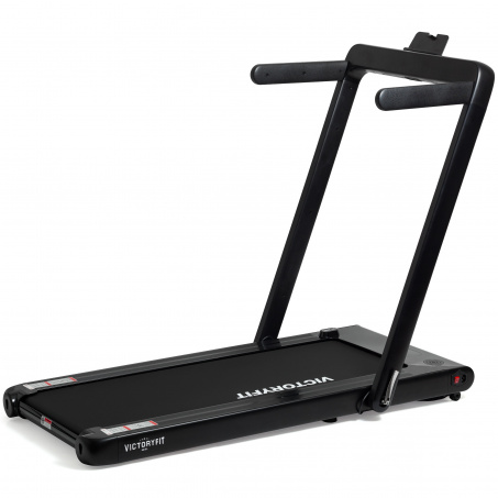 Рендер-9 для VictoryFit X680 Black
