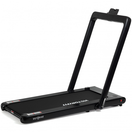 Рендер-2 для VictoryFit X680 Black