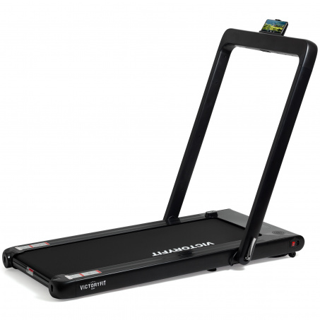 Рендер-1 для VictoryFit X680 Black