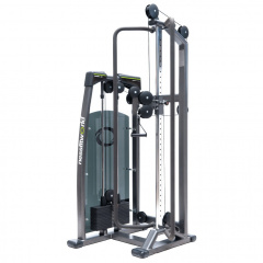 FitWorld FW-9200 - фото 1