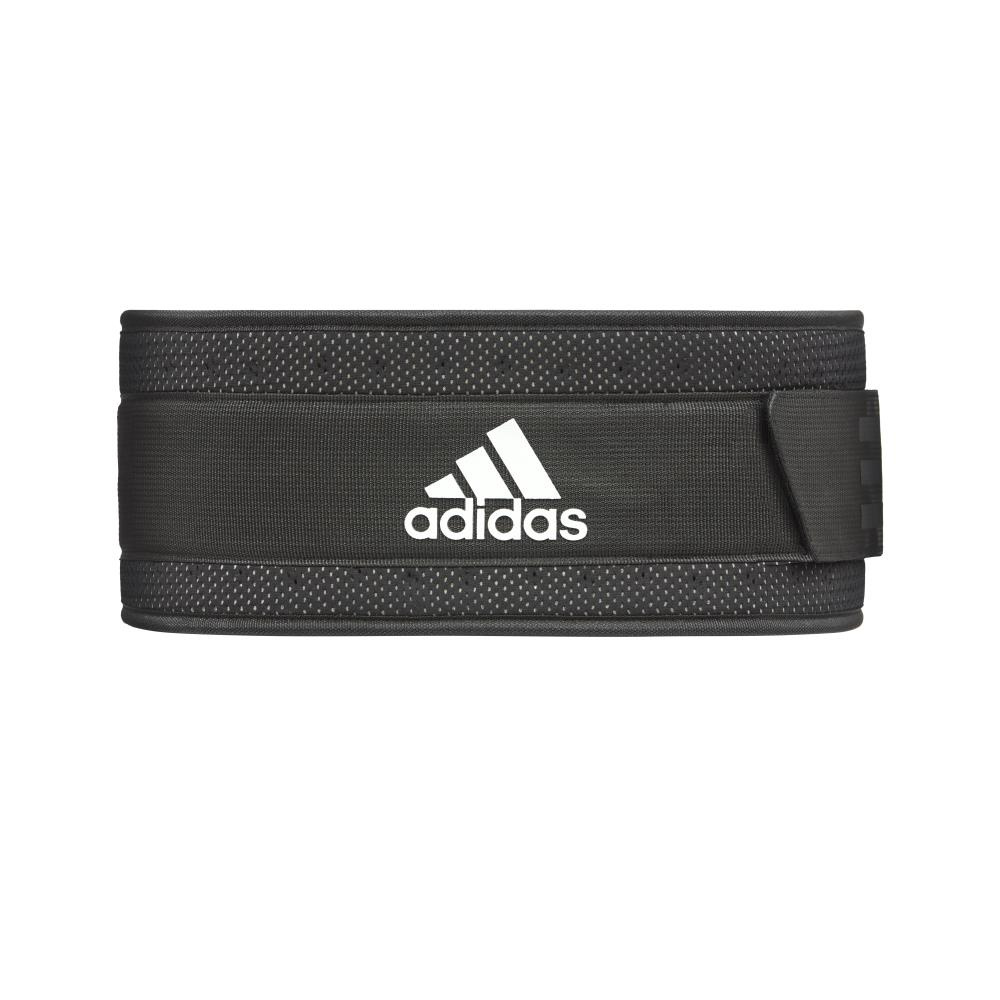 Adidas размер S из каталога аксессуаров для тренировок в Уфе по цене 3990 ₽