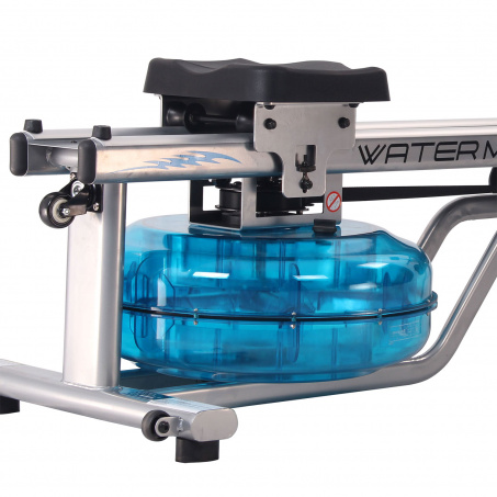 Рендер-8 для DFC Water Master R1000W