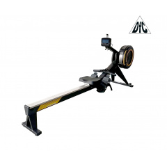 Air Rower R1000 в Уфе по цене 102000 ₽ в категории гребные тренажеры DFC