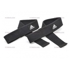Adidas  из каталога прочих аксессуаров для тренировок в Уфе по цене 1790 ₽