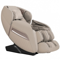 Bodo Ecto Beige из каталога массажных кресел в Уфе по цене 216750 ₽