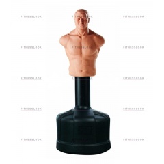Боксерский манекен Century Bob-Box водоналивной в Уфе по цене 56990 ₽