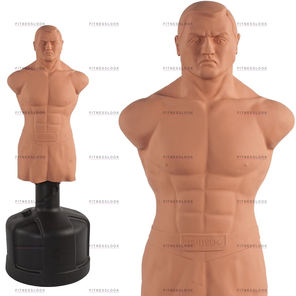 Century Bob-Box XL водоналивной из каталога манекенов для бокса в Уфе по цене 59990 ₽