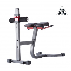 DFC SUB3013RC из каталога тренажеров для спины  в Уфе по цене 23990 ₽